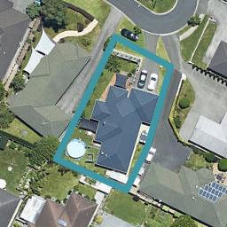 10 Lochay Place, Pyes Pa, Tauranga