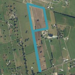 0 Station Road, Matamata, Matamata