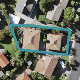 2/12 Lastel Place, Shelly Park, Auckland