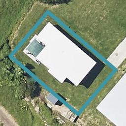 58 Edinburgh Street, Waihi Beach, Waihi Beach