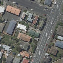 44B Brown Street, Dunedin Central, Dunedin