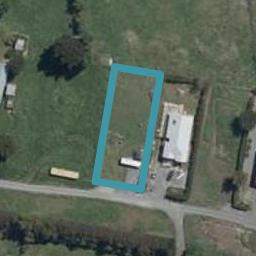 15 Earlham Street, Brooklands, Christchurch