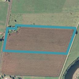 331 Rewatu Road, Poroporo, Whakatāne