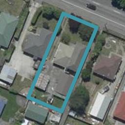 149 Buchanans Road, Hei Hei, Christchurch