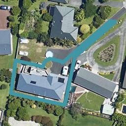 39B Freyberg Street, Otumoetai, Tauranga