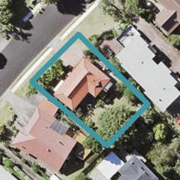 23 Redwing Street, Browns Bay, Auckland