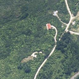 0 Cemetery Road, Charleston, Cape Foulwind