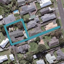 114E Govett Avenue, Frankleigh Park, New Plymouth