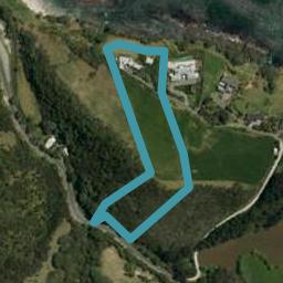 957 Cove Road, Waipu, Waipu