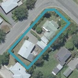 1 Dorset Street, Hanmer Springs, Hanmer Springs