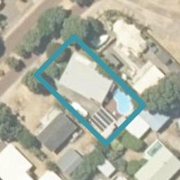 12 Mccall Avenue, Pauanui