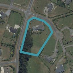 19 Mallard Avenue, Feilding, Feilding