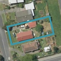4 Mawson Avenue, Waipapa, Waipapa