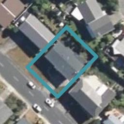 90 Tirohanga Road, Tirohanga, Lower Hutt