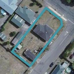 6 Diamond Street, Carterton