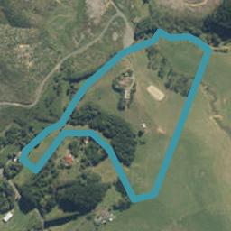 102 Cogswell Road, Raglan, Raglan