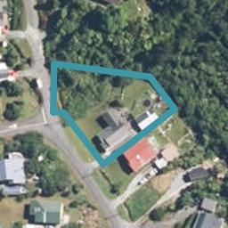 14 Walker Street, Runanga, Runanga