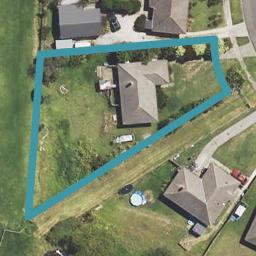 27 Cambridge Terrace, Kaiti, Gisborne