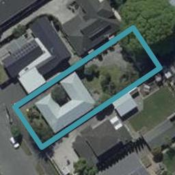 14 Alpha Avenue, Strowan, Christchurch