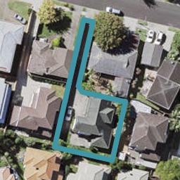 50A SORREL CREScent, Half Moon Bay, Auckland