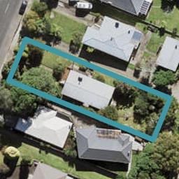 63 Olsen Avenue, Hillsborough, Auckland