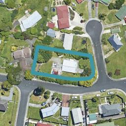 6 Kiwi Street, Springfield, Rotorua
