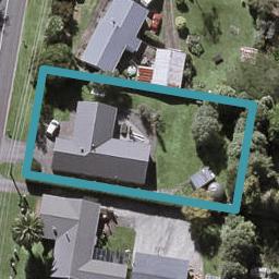 1273 Egmont Road, Egmont Village, New Plymouth