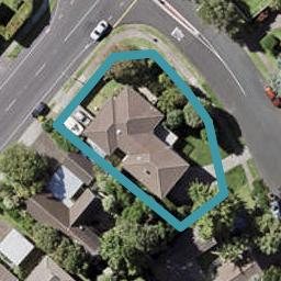 2/60 Prince Regent Drive, Half Moon Bay, Manukau