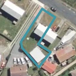 21B Loongana Street, Waitangirua, Porirua