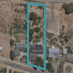 18 Hall Road, Bannockburn, Cromwell