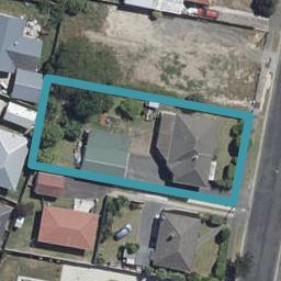 23 Willis Street, Bader, Hamilton