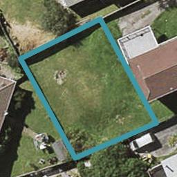 29A Ransom Smyth Drive, Goodwood Heights, Auckland