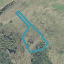 24 Kittyhawk Drive, Kinloch, Kinloch
