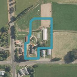 80 Lochiel Bridge Road, Lochiel, Winton