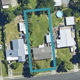 11 Roger Street, Pukehangi, Rotorua