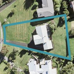 31 Esther Place, Red Beach, Red Beach