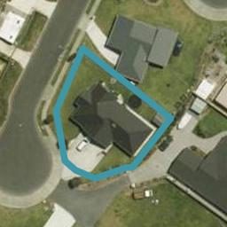 3 Waimanu Place, Ruakaka