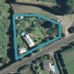 45 Tuapiro Road, Tahawai, Katikati