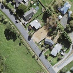 66 Worker Road, Wellsford, Wellsford