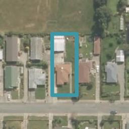 72 Albert Street, Winton, Winton