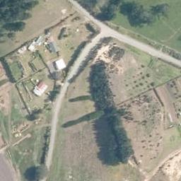 0 McManus Road, Houhora, Pukenui