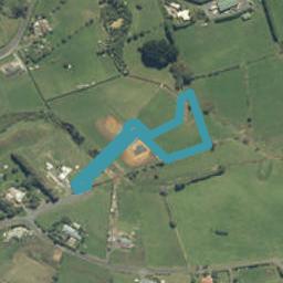 4 Pams Way, Pōkeno