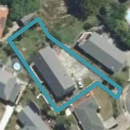 2/9 Beauly Grove, Papakōwhai, Porirua