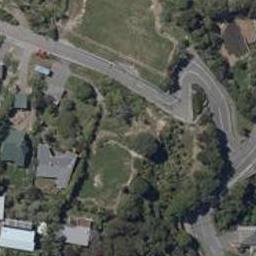 1 Kinsey Terrace, Clifton, Christchurch