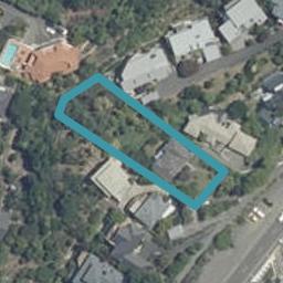 116 Princes Drive, Britannia Heights, Nelson