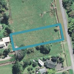 35 Domain Road, Ormond, Gisborne