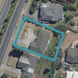52 Discovery Drive, Flagstaff, Hamilton