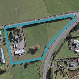 19 Te Pua School Road, Helensville, Helensville