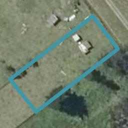 20 Church Street, Aratapu