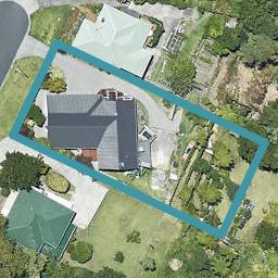 64 Hampton Terrace, Parkvale, Tauranga